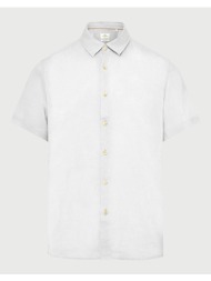 funky buddha shirts fbm013-002-05-white white