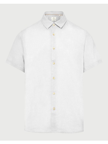 funky buddha shirts fbm013-002-05-white white