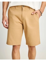 funky buddha shorts fbm013-001-03-beige tan