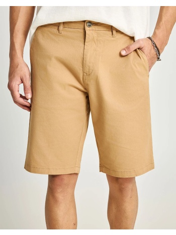 funky buddha shorts fbm013-001-03-beige tan