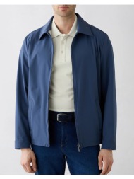 kigili coat ky26500000010-dark blue darkblue