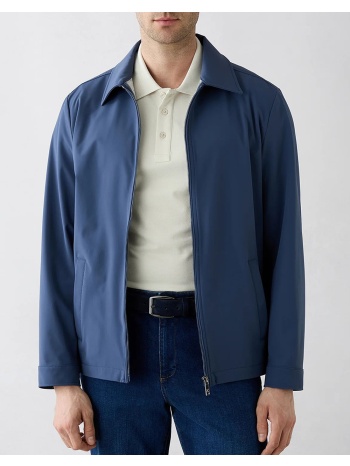 kigili coat ky26500000010-dark blue darkblue