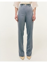 forel παντελονι 082.20.01.012-ιντιγκο indigo