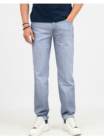 brax five pocket, stretch denim 81-7148-6 lightblue