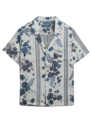 superdry d4 ovin beach ...
