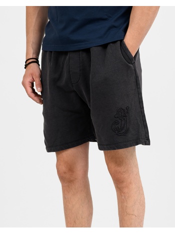 jack&jones jpstbill pop washed sweat shorts srt