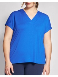 parabita basic μπλούζα ...