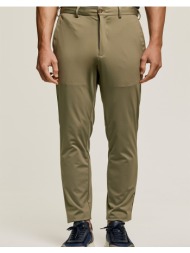 gruppo bizzaro es12515/2088 παντελονι με λαστιχο bzes12515/2088-45 olive