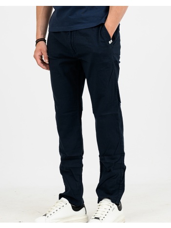 indicode invenedig 60-062-400 navyblue