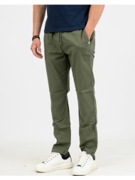 indicode invenedig 60-062-600 khaki