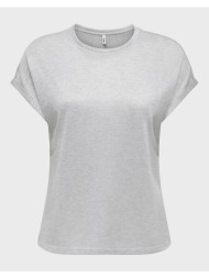 only onlamber ss o-neck ...
