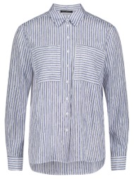 betty barclay blouse 8024/1856-1880 multi