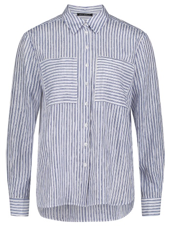 betty barclay blouse 8024/1856-1880 multi