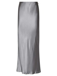silvian heach longuette ramagi gpp26075lo-grey ultimate gray