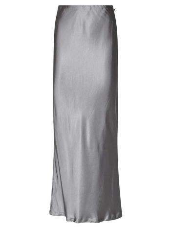 silvian heach longuette ramagi gpp26075lo-grey ultimate gray