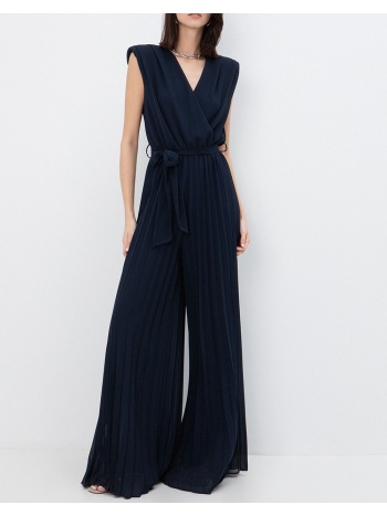 toi&moi ολοσωμη φορμα 20-5988-126-350 navyblue