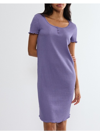 triumph mix & match ndk pointelle 10227255-3595 purple