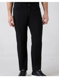 kigili pants sport ky26310000029-110 black