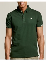 guy laroche es1932 polo ...
