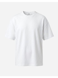 brokers ανδρικο t-shirt ...