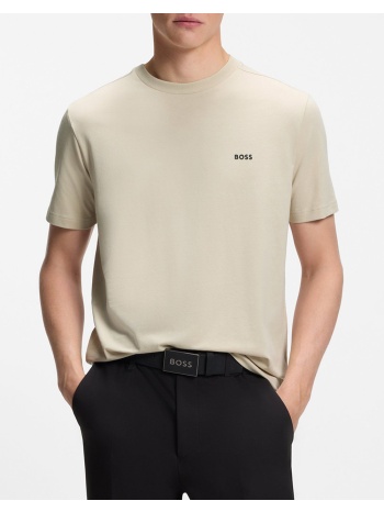 boss tee 10256064 01 50506373-275-275 sandybrown