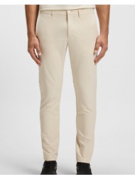 boss t_commuter-slim 10268853 01 50534303-131 cream