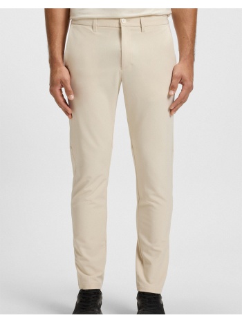 boss t_commuter-slim 10268853 01 50534303-131 cream