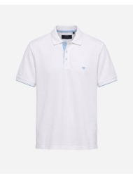 brokers ανδρικο polo ...
