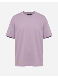brokers ανδρικο t-shirt 26017330752-27 mixed