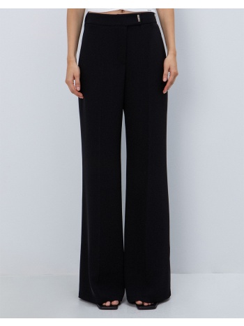 toi&moi παντελονι 20-6024-126-320 black