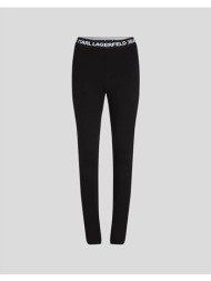 karl lagerfeld jeans klj ...