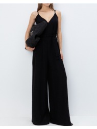 toi&moi φορμα 20-6019-126-320 black