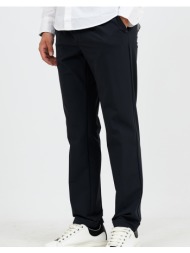 four ten chino t9189l100197-00011 navyblue