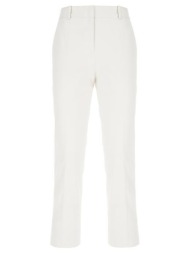 boss tapria-crop2 10245944 01 50551937-100 white
