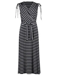 betty barclay dress 1857/1963-8813 multi