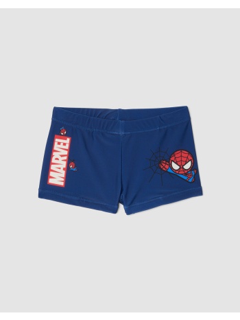 ovs swim trunks boy ch 2569140-estate blue blue