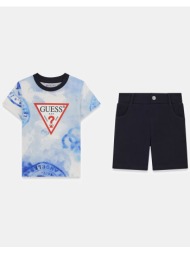 guess set ss ...