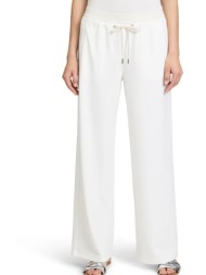 betty&co pants 6690/3172-1014 offwhite