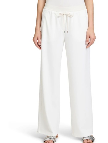 betty&co pants 6690/3172-1014 offwhite