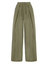 forel παντελονι 082.20.05.018-χακι khaki
