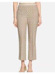 betty barclay pants 6143/1706-1814 biege