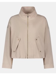 betty&co jacket 4512/3170-1098 nude