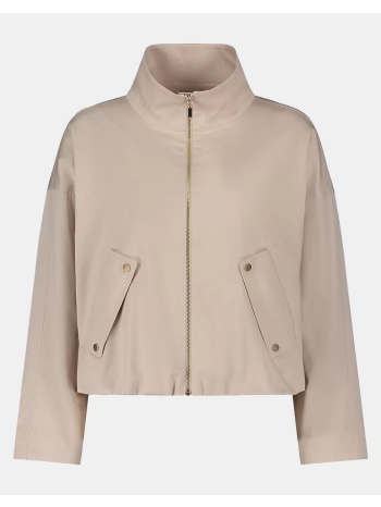 betty&co jacket 4512/3170-1098 nude