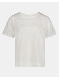 betty&co blouse 2291/3058-1014 offwhite
