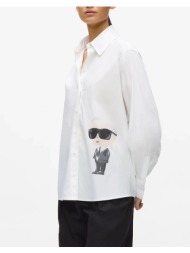 karl lagerfeld ikon ...
