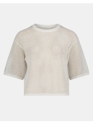 betty&co knit 5006/3316-1014 offwhite