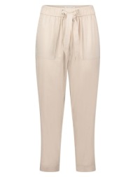 betty&co pants 6592/3170-1098 nude