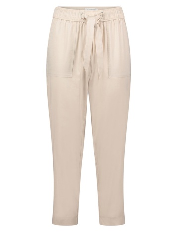betty&co pants 6592/3170-1098 nude