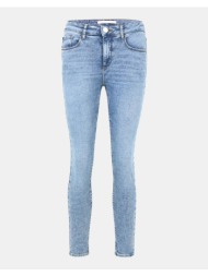 betty&co jeans 6613/3414-8618 denimlightblue