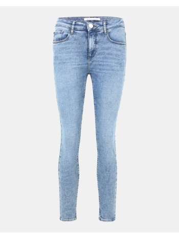 betty&co jeans 6613/3414-8618 denimlightblue